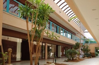 10190-10300 NW 47th St, Sunrise, FL à louer Photo intérieure– Image 2 sur 2
