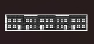 Plus de détails pour 4193 Tanners Creek Dr, Flowery Branch, GA - Industriel/Logistique à louer
