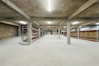 152 Rue de Paris, Montreuil à louer Photo intérieure– Image 1 sur 13