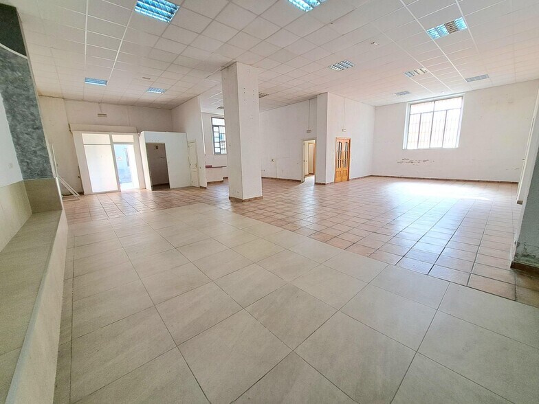 Local commercial dans Carcaixent, Valencia à vendre - Photo intérieure – Image 3 sur 14
