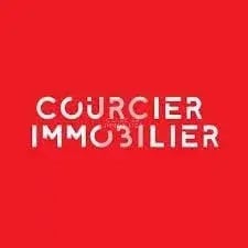 175 Rue De L'Industrie, Savigny-le-Temple à louer Photo de l’immeuble– Image 1 sur 2