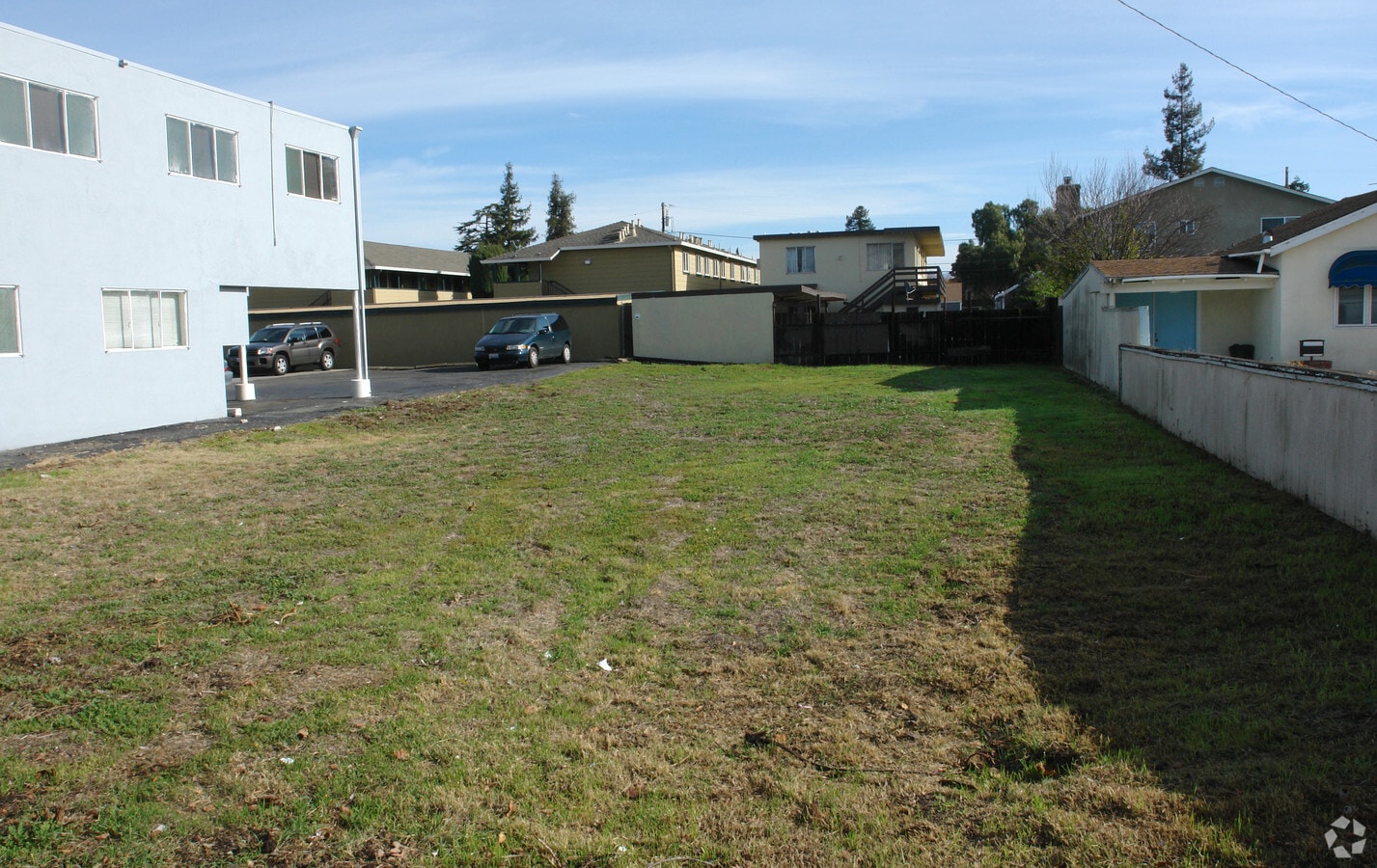 View Photo