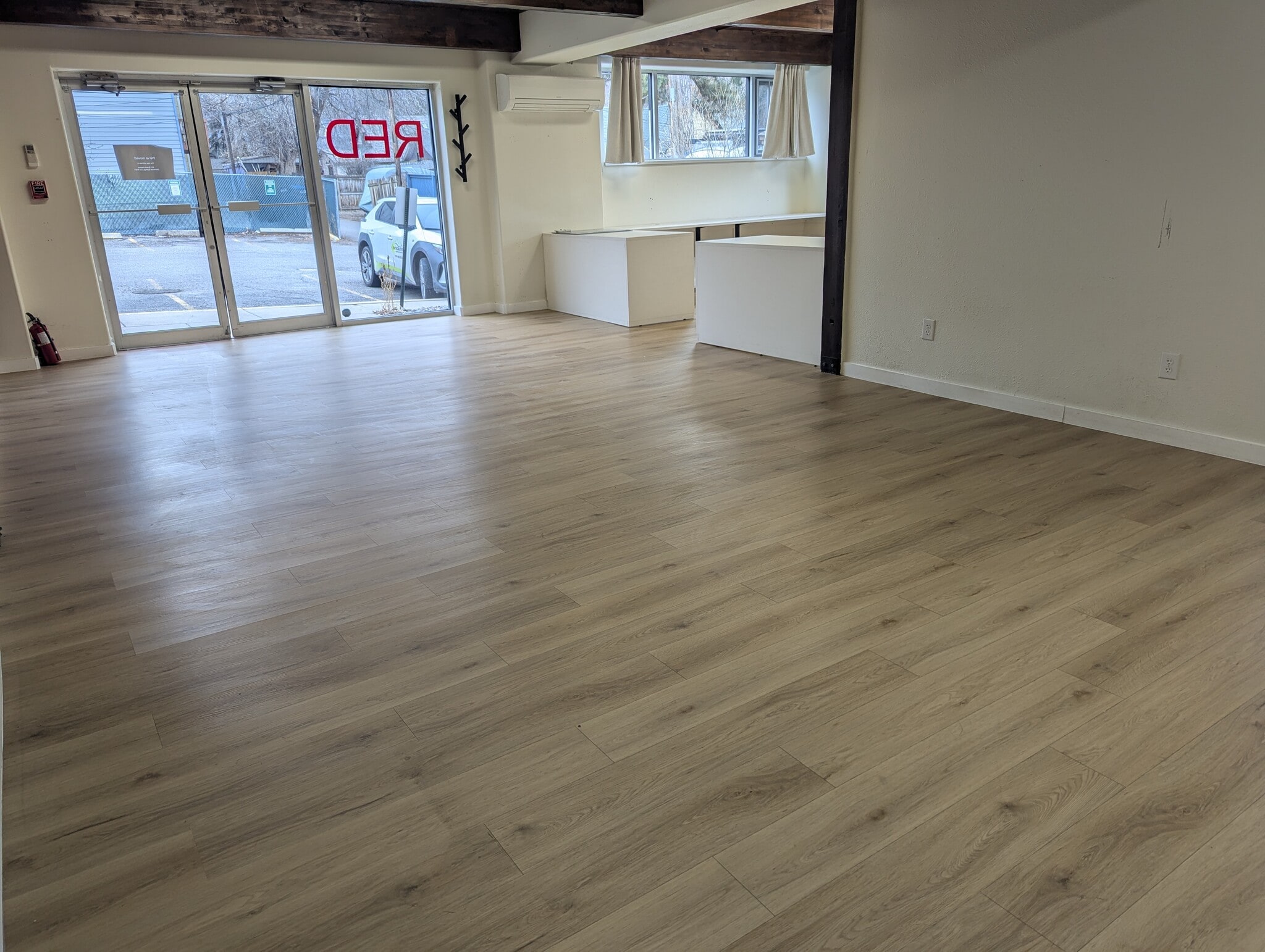 1001 Grand Ave, Glenwood Springs, CO à louer Photo intérieure– Image 1 sur 12