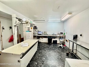 1324 Justus Blvd, Clarks Summit, PA à louer Photo intérieure– Image 2 sur 23