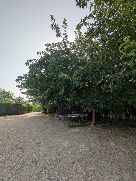 Carril Torre San Miguel, 344, Murcia, Murcia à vendre - Photo de l’immeuble – Image 3 sur 11