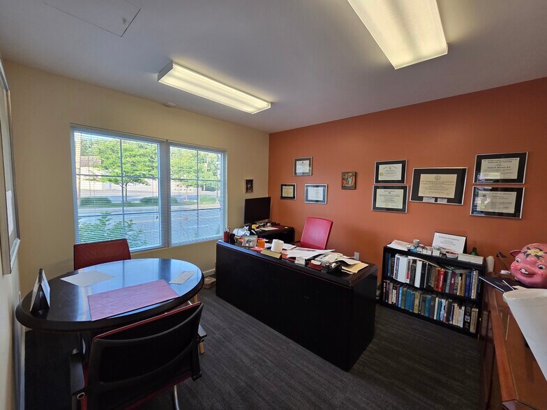 20 A St, Framingham, MA à vendre - Photo de l’immeuble – Image 3 sur 19