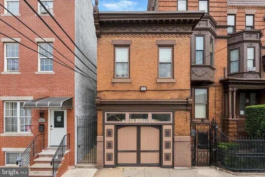 2342-44 S Broad St, Philadelphia, PA à vendre - Photo de l’immeuble – Image 3 sur 51