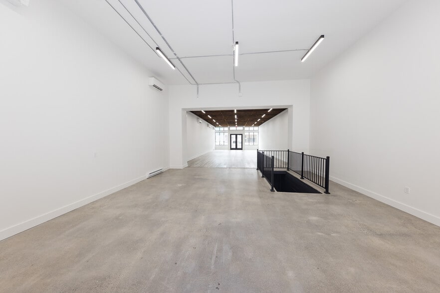 31 E Main St, Belgrade, MT à louer - Photo intérieure – Image 3 sur 6