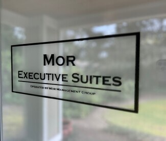 Plus de détails pour 5717 Wollochet Dr, Gig Harbor, WA - Industriel/Logistique à louer