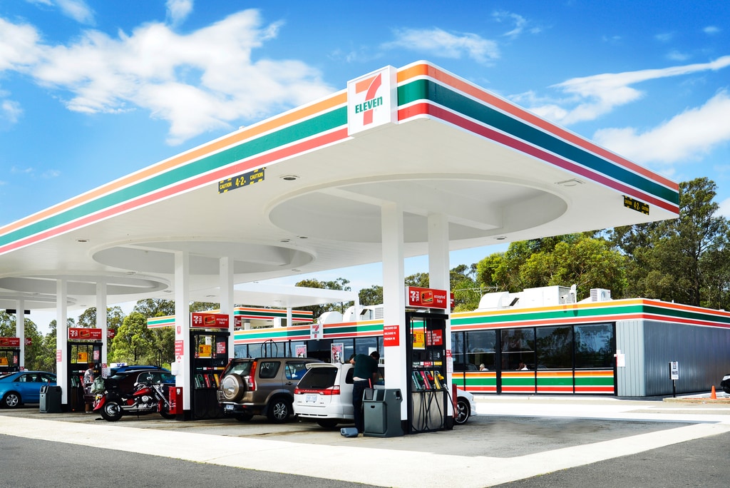 11421 State Highway 64 W, Tyler, TX à vendre Photo principale– Image 1 sur 2