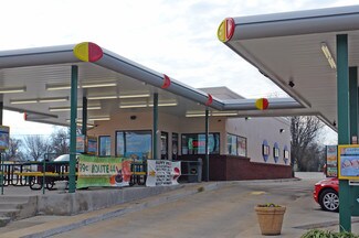 Plus de détails pour 1534 Woodruff Rd, Greenville, SC - Local commercial à vendre