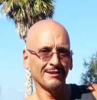 Joe Vitulli