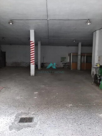 Plus de détails pour Calle Emperador, 14, Laredo - Local commercial à vendre