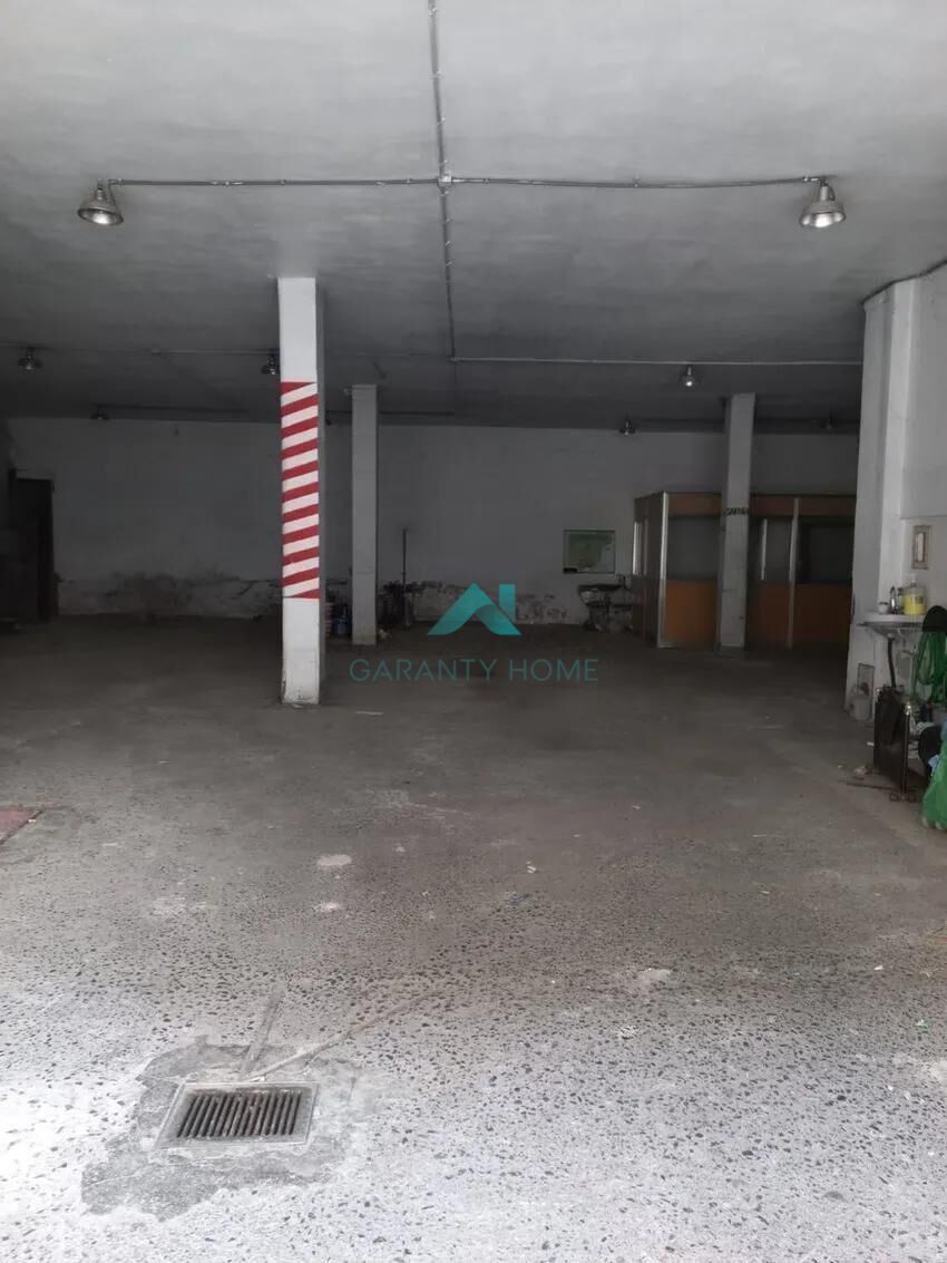 Calle Emperador, 14, Laredo, Cantabria à vendre Photo de l’immeuble– Image 1 sur 11
