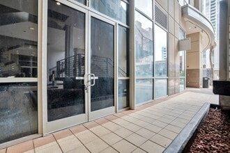 121-189 S Orange Ave, Orlando, FL à vendre Photo intérieure– Image 2 sur 9