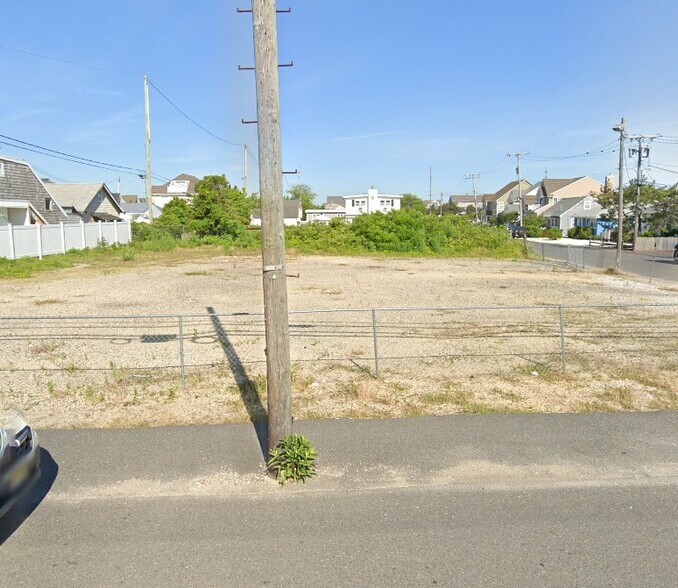 3587 New Jersey 35, Lavallette, NJ à vendre - Photo de l’immeuble – Image 3 sur 3