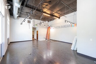 5535 H St, Sacramento, CA à louer Photo intérieure– Image 1 sur 4