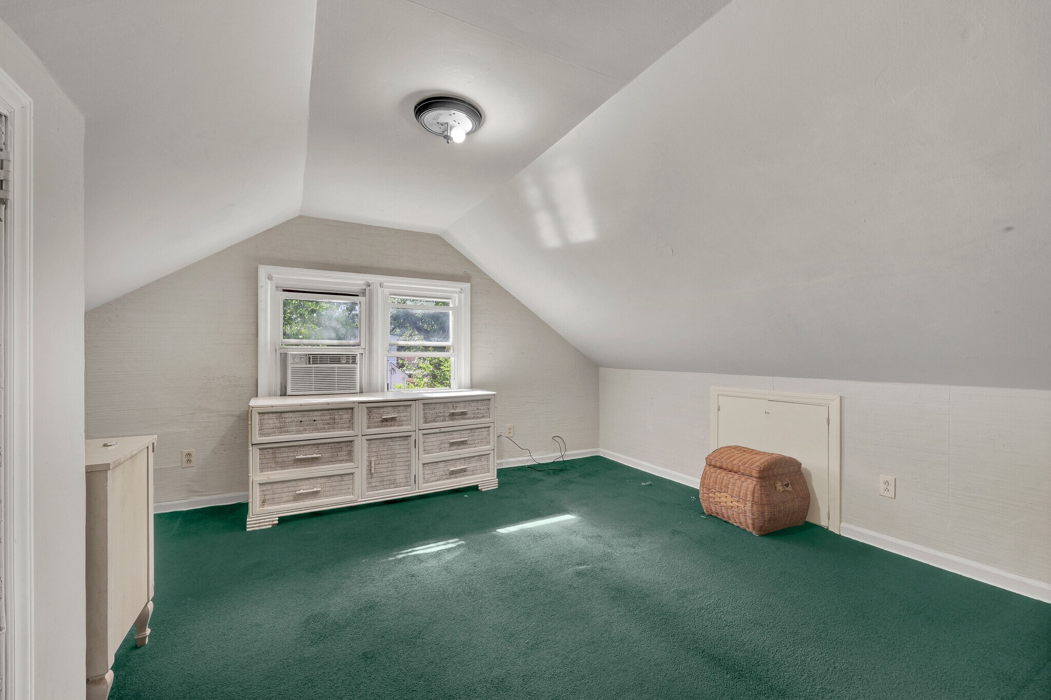 4911 Oleander Dr, Wilmington, NC à vendre Photo de l’immeuble– Image 1 sur 31
