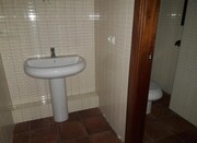 Foto interior