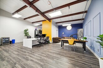 4010 Canal St, Houston, TX à louer Photo intérieure– Image 1 sur 1