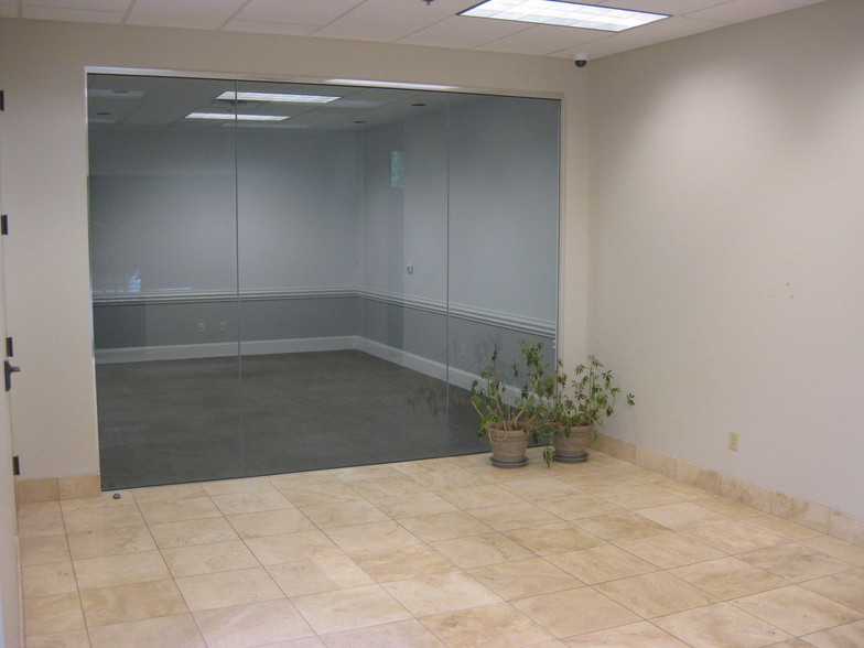 3740 Business Drive, Germantown, TN à louer - Photo intérieure – Image 2 sur 8