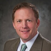 Doug Brown