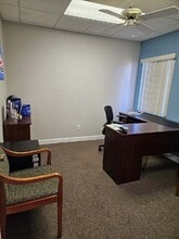 32634 Blossom Ln, Leesburg, FL à vendre Photo de l’immeuble– Image 1 sur 11