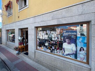 Plus de détails pour Logement à vendre