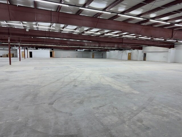 675 Hennessy Way, Bowling Green, KY à louer - Photo intérieure – Image 2 sur 5