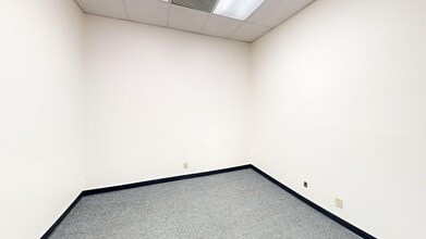 370 Amapola Ave, Torrance, CA à louer Photo intérieure– Image 2 sur 12