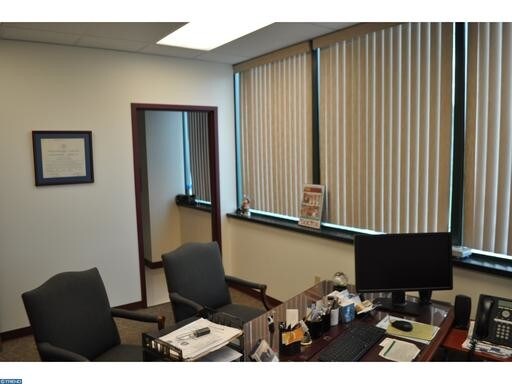 48 Tunnel Rd, Pottsville, PA à louer - Photo intérieure – Image 3 sur 6