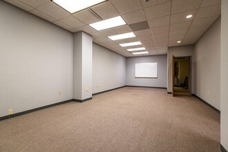 505 King St, La Crosse, WI à louer Photo intérieure– Image 2 sur 15