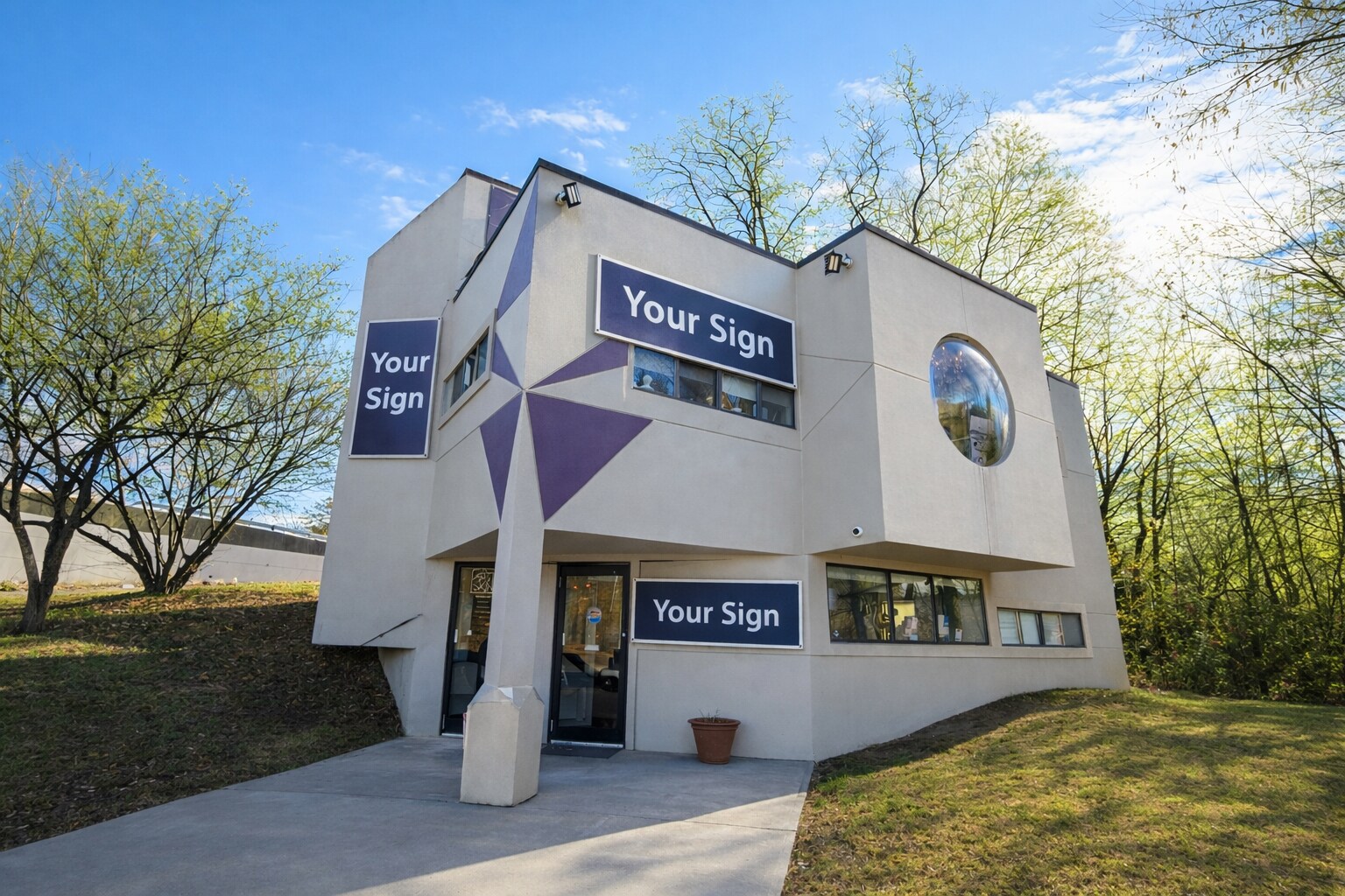 56 Main St, Poughkeepsie, NY à louer Photo de l’immeuble– Image 1 sur 32