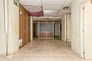 Foto interior