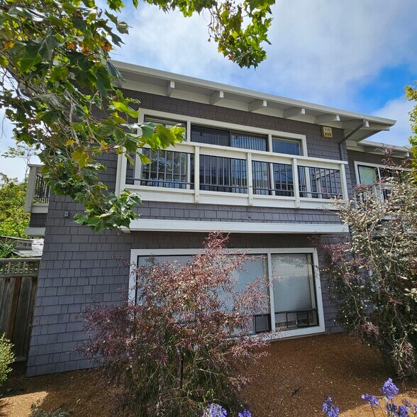 1395 41st Ave, Capitola, CA à louer - Photo de l’immeuble – Image 3 sur 16