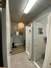 100-102 E Cleveland St, Lafayette, CO à louer Photo de l’immeuble– Image 2 sur 5