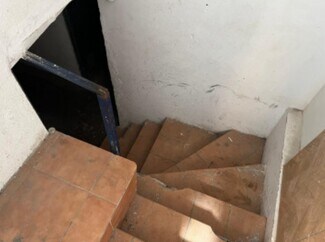 Plus de détails pour Logement à vendre
