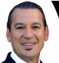 Jerry Farias
