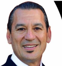 Jerry Farias