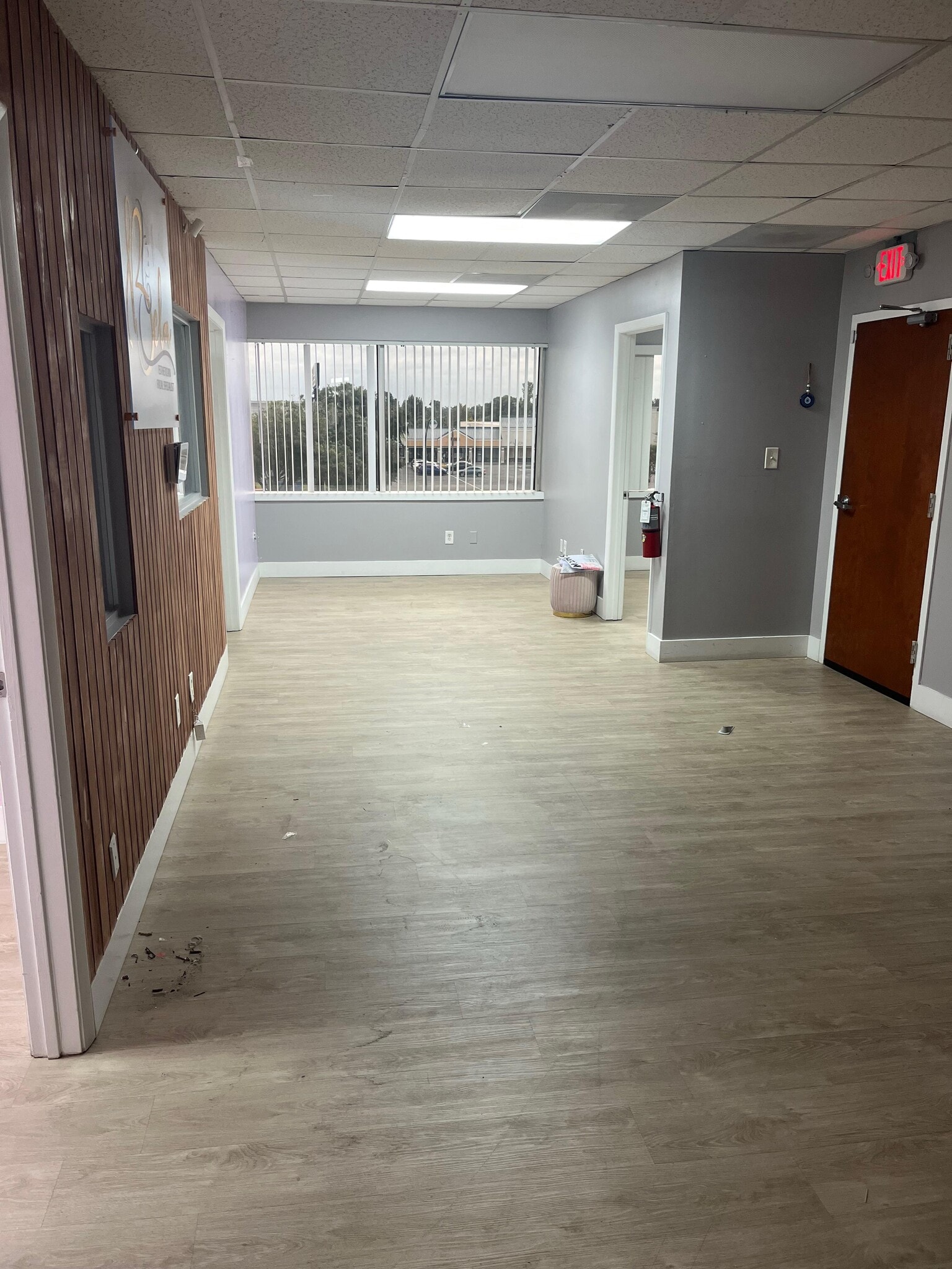 6900 S Orange Blossom Trl, Orlando, FL à louer Photo intérieure– Image 1 sur 8