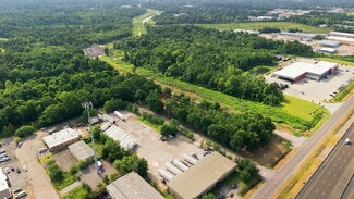 Plus de détails pour 3417 Beltline Park Dr S, Mobile, AL - Terrain à vendre