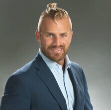 Carlos Alonso