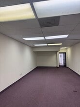 3360 Flair Dr, El Monte, CA à louer Photo intérieure– Image 1 sur 3