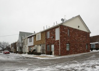 Plus de détails pour 5350 Oberlin Ave, Lorain, OH - Bureau à vendre