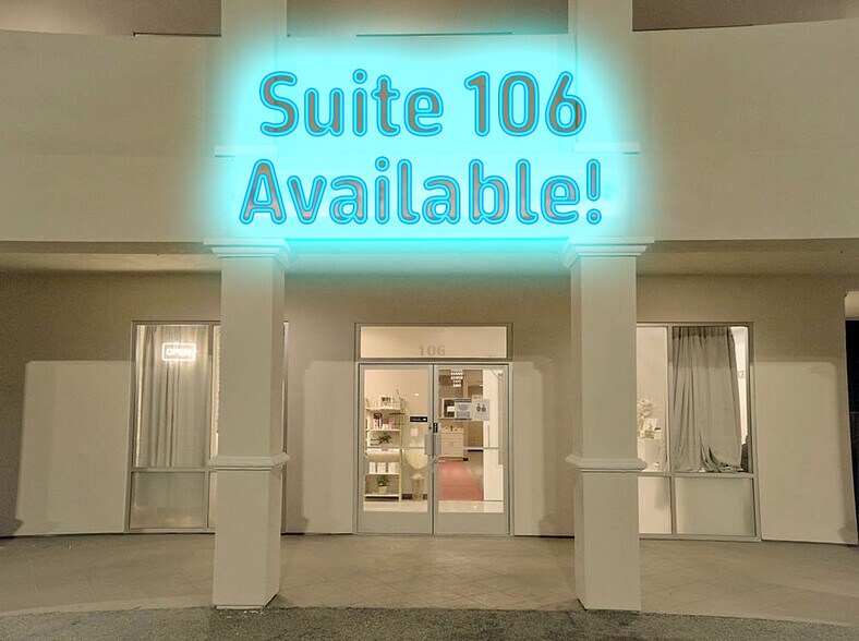 2244 Pacific Coast Hwy, Lomita, CA à louer - Photo de l’immeuble – Image 2 sur 10
