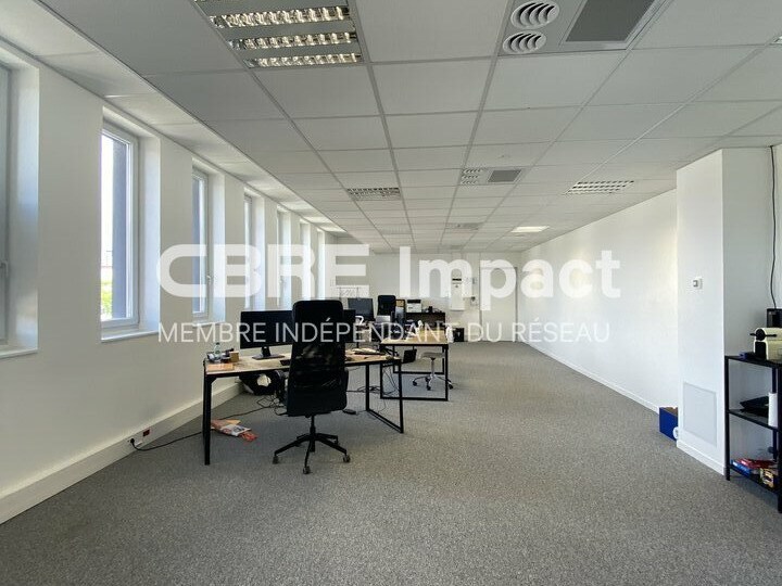 31 Rue Elsa Triolet, Dijon à louer - Photo intérieure – Image 3 sur 5