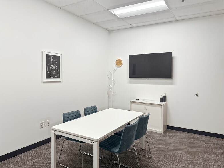1904 W Parkside Ln, Phoenix, AZ à louer - Photo de l’immeuble – Image 3 sur 13
