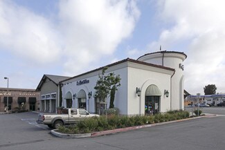 Plus de détails pour 1553 Fremont Blvd, Seaside, CA - Local commercial à vendre