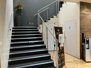 Bureau dans Créteil à louer Photo intérieure– Image 2 sur 16