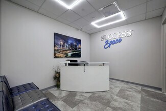 Plus de détails pour 6920 Brisbane Ct, Sugar Land, TX - Coworking à louer